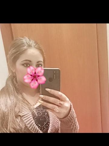 Проститутка Забава